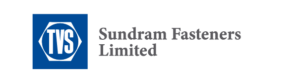 BMQRep_Logos_Interior_Sundram